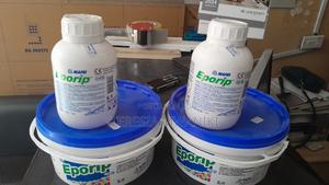 Mapei Eporip - thumbnail 2