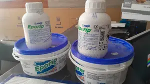 Mapei Eporip Crack Repair Kit