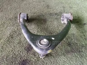 Mark 2,Mark X Upper Arms 4wd