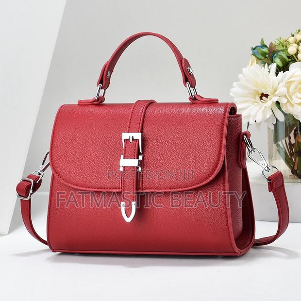 Cute Slingbags - main view