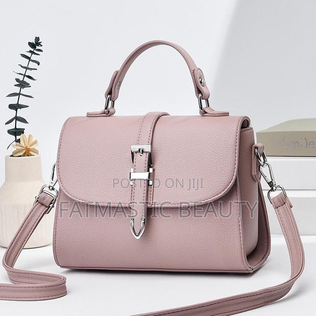 Cute Slingbags - thumbnail 3