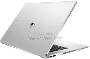 Laptop HP EliteBook X360 1030 G3 16GB Intel Core I7 SSD 512GB