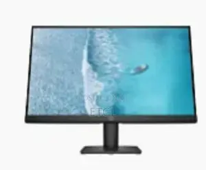 HP M24fwa FHD Monitor