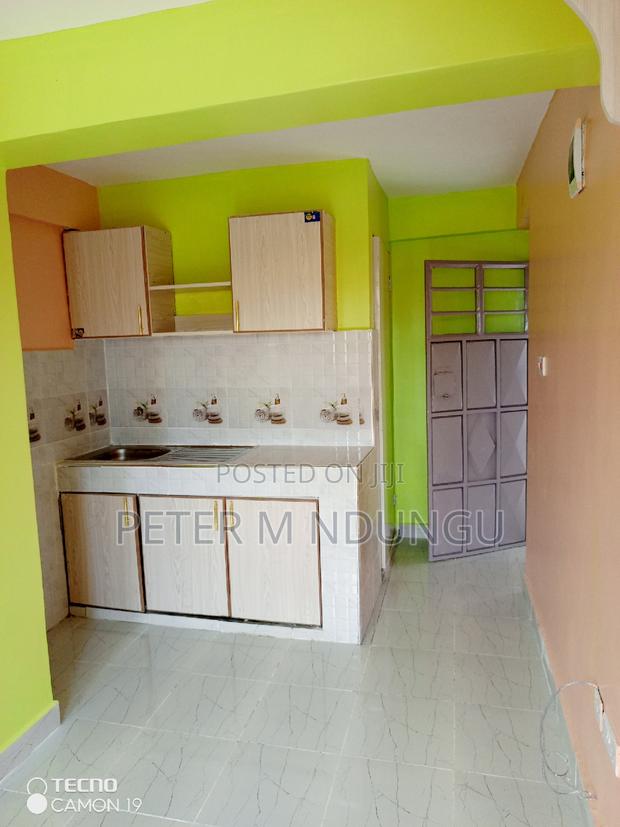 1bdrm Bedsitter in Zimmerman for rent - thumbnail 4