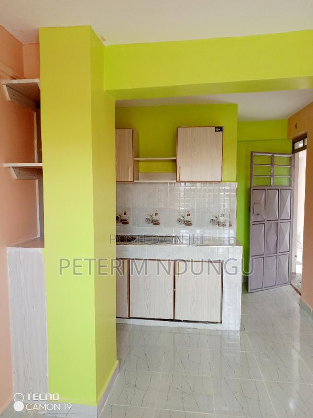 1bdrm Bedsitter in Zimmerman for rent - thumbnail 5