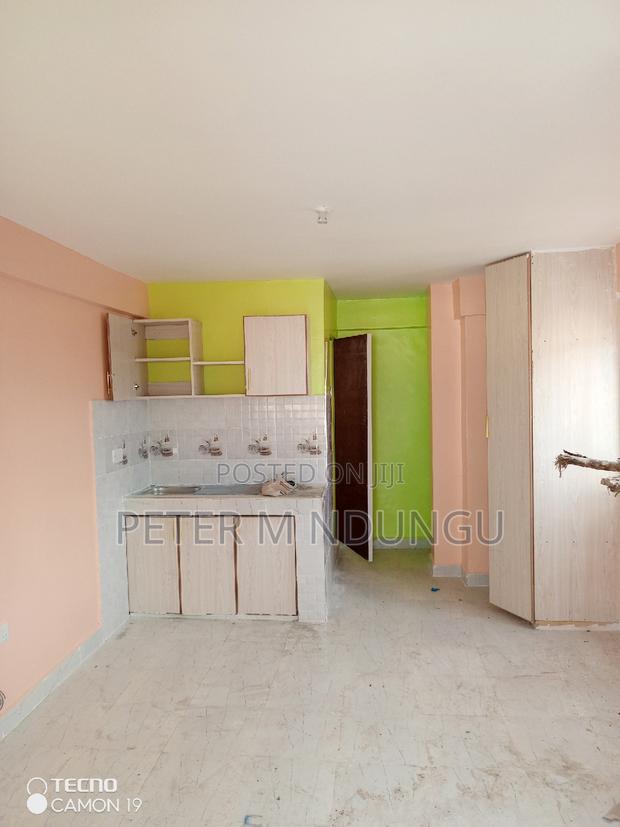 1bdrm Bedsitter in Zimmerman for rent - thumbnail 8