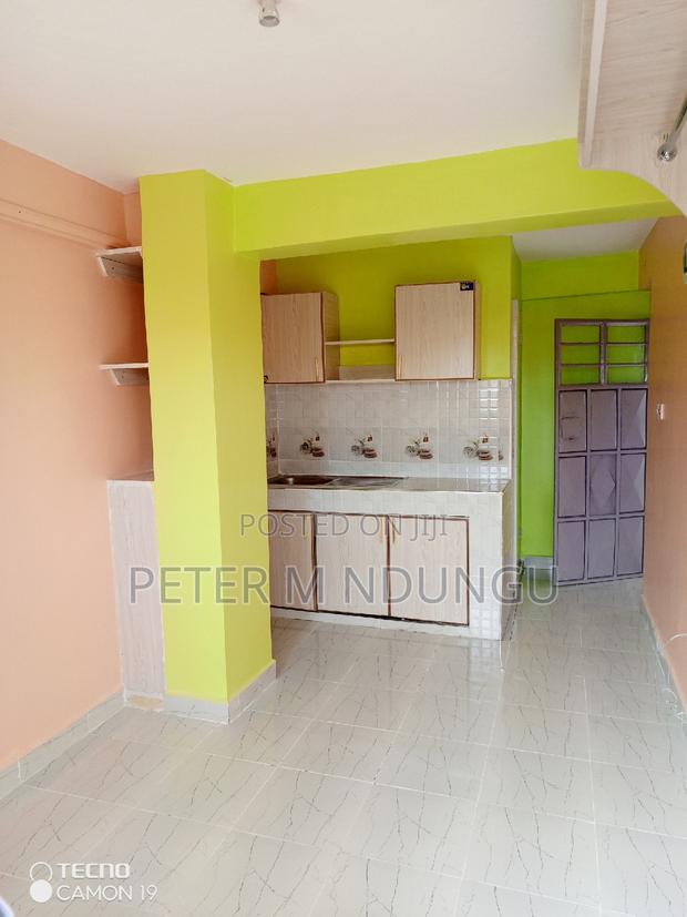 1bdrm Bedsitter in Zimmerman for rent - thumbnail 9