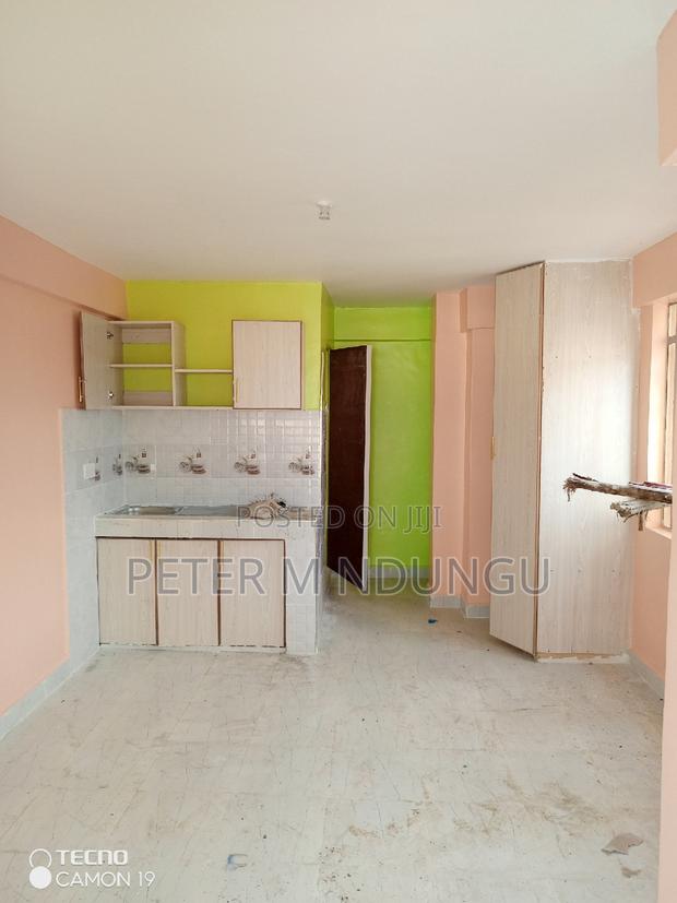 1bdrm Bedsitter in Zimmerman for rent - thumbnail 10