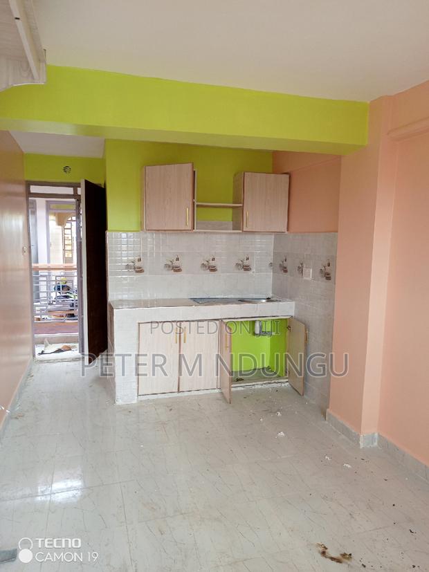 1bdrm Bedsitter in Zimmerman for rent - thumbnail 11