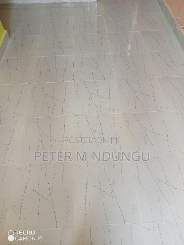 1bdrm Bedsitter in Zimmerman for rent - thumbnail 12