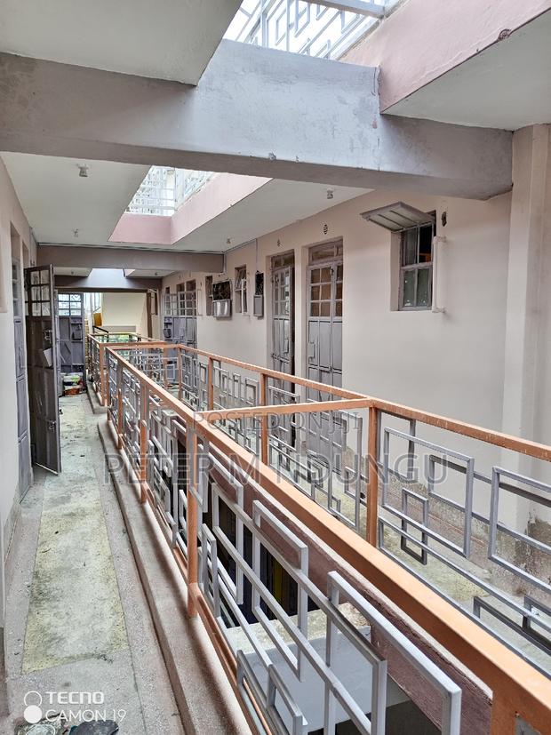 1bdrm Bedsitter in Zimmerman for rent - thumbnail 13