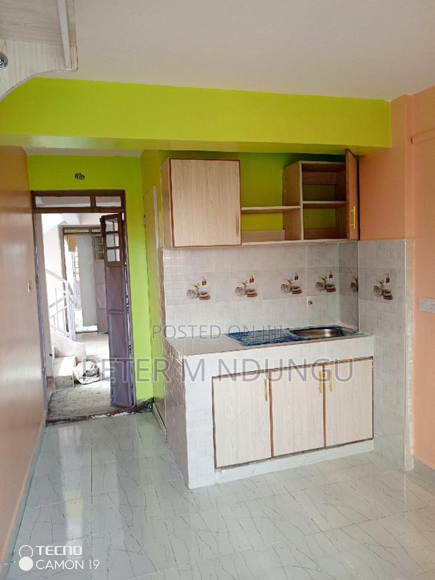 1bdrm Bedsitter in Zimmerman for rent - thumbnail 14