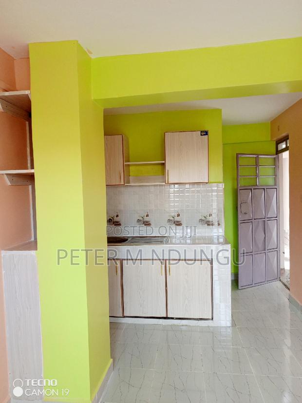 1bdrm Bedsitter in Zimmerman for rent - thumbnail 15