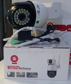 4G Dual Lens Camera V380 Simcard Camera 4G Dual Lens CCTV 4g