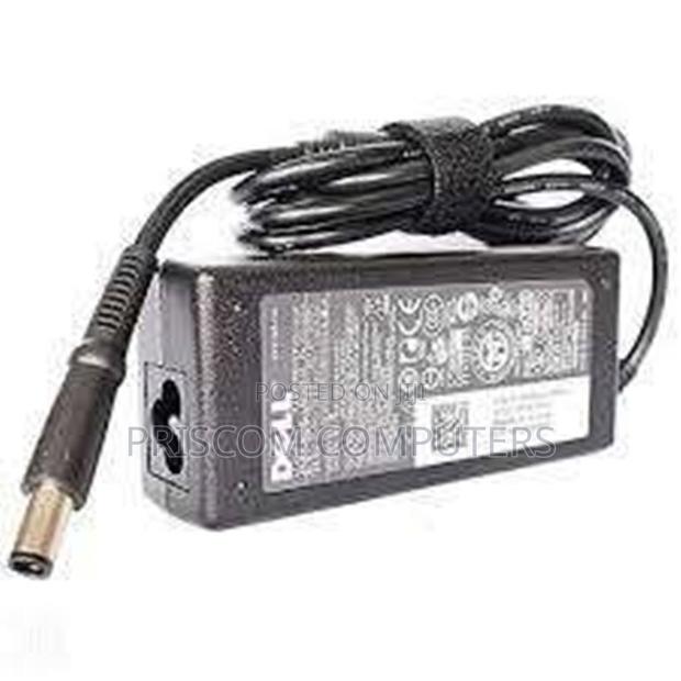 Dell Latitude E6520, E6530, E7240, E7440, E6440 Charger Ada