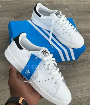 Adidas Stansmith Unisex Sneakers