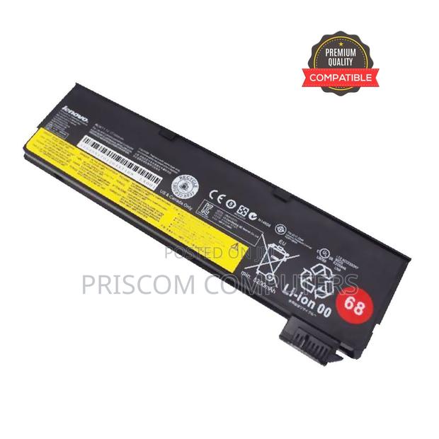 Lenovo X240 Original Battery