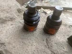 Mazda Axela /CX-5 Ball Joint