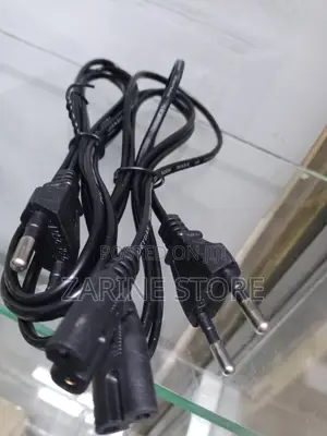 Radio Cable 2.5A 250V, PVC Type