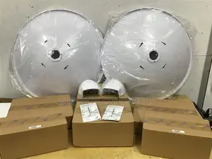 Ubiquiti Airfiber AF-5G30-S45 30 Dbi Access Point