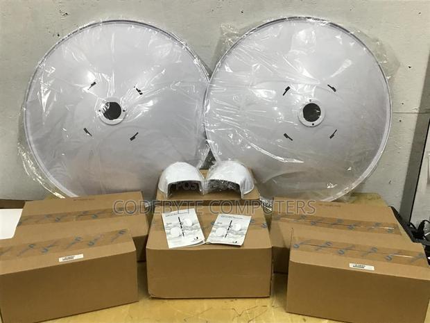 Ubiquiti Airfiber AF-5G30-S45 30 Dbi Access Point