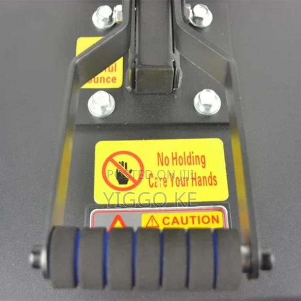 A3 Heatpress Machines.New Stock Arrival - thumbnail 6