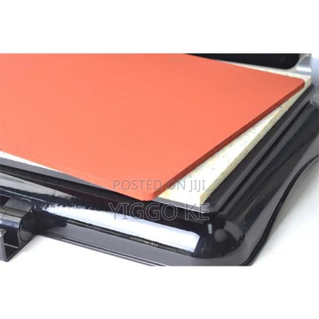 A3 Heatpress Machines.New Stock Arrival - thumbnail 5