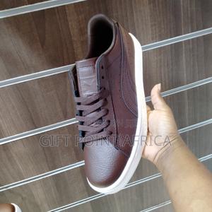 Puma Sneakers for Men - thumbnail 2