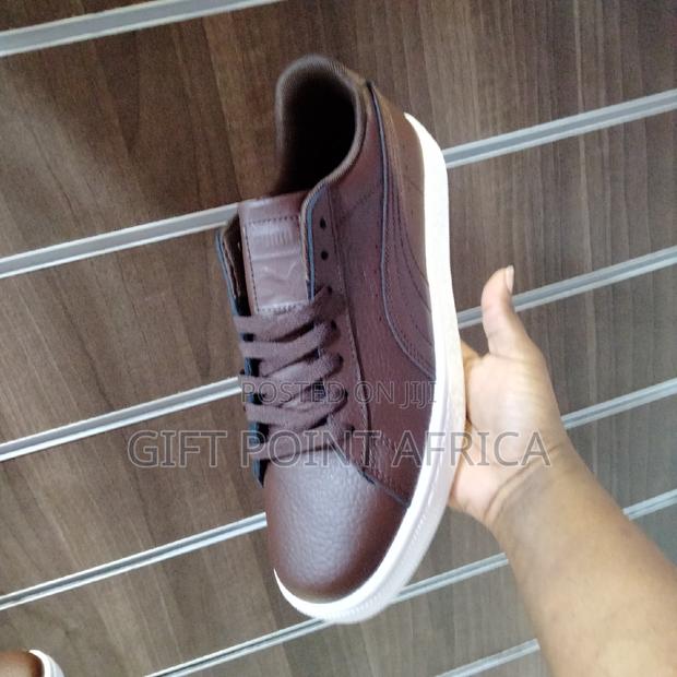 Puma Sneakers for Men - thumbnail 3