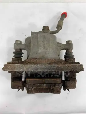 Rear Calipers Toyota Rumion/Auris/Rav4/Vanguard