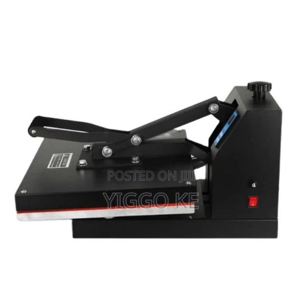 A3 Heatpress Machines.New Arrivals,Best Quality
