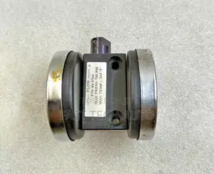 Differential Gauge for All Pick Ups