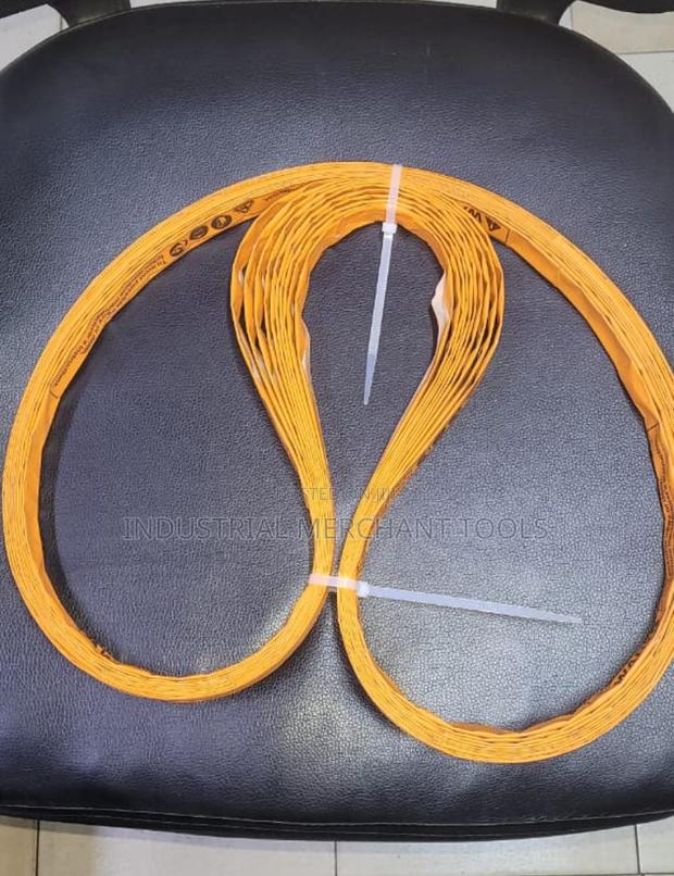 Size 1650 Bone Saw Blade - main view