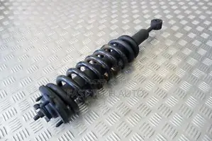 Exjapan Shock Prado 120