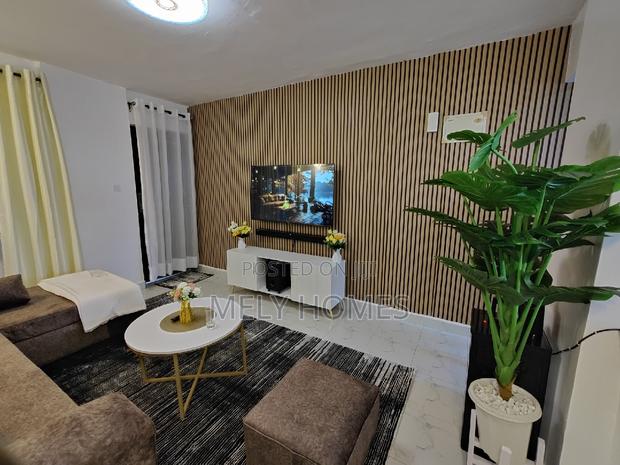 Two Bedroom Airbnb - Bypass- Membly. - thumbnail 17