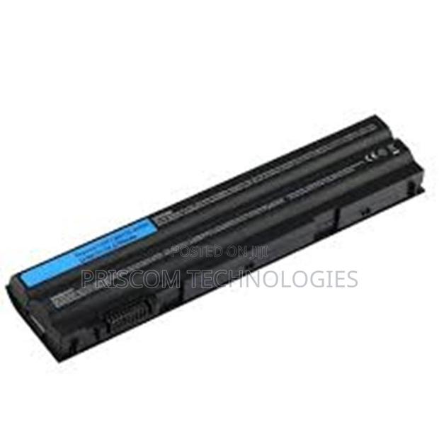 Dell Latitude E6420, E6440, E6520, E6530 Laptop Battery - thumbnail 2