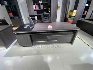 Executive Office Desk Executive Office Desk