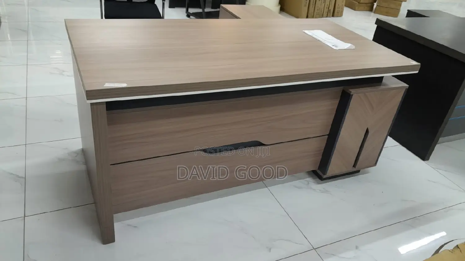 Executive Office Table Executive Office Table