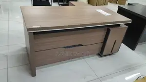 Executive Office Table Executive Office Table