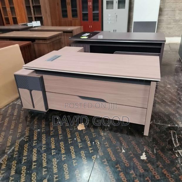 Executive Office Desk Office Table Office Table