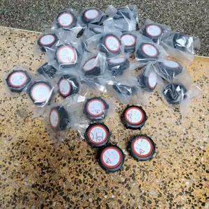 Coolant Cap,Ford Mondeo, Mk2 , Mk3 ,Ranger, Mk6 Focus