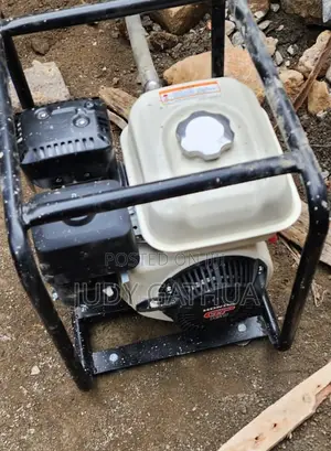Honda Original Vibrator
