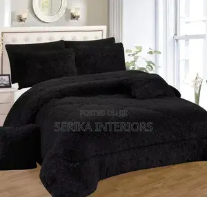 Fluffy Duvets Fluffy Duvets Fluffy Duvets