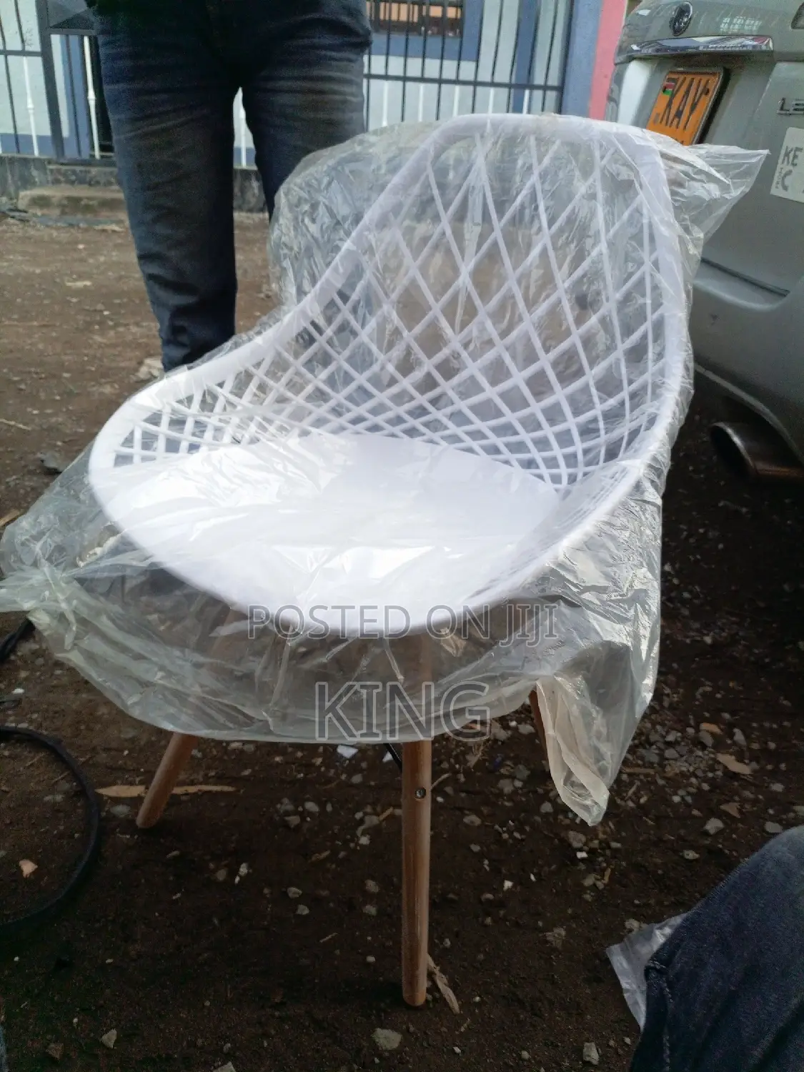 Eames Chair Eames Chair Eames Chair Eames Chair
