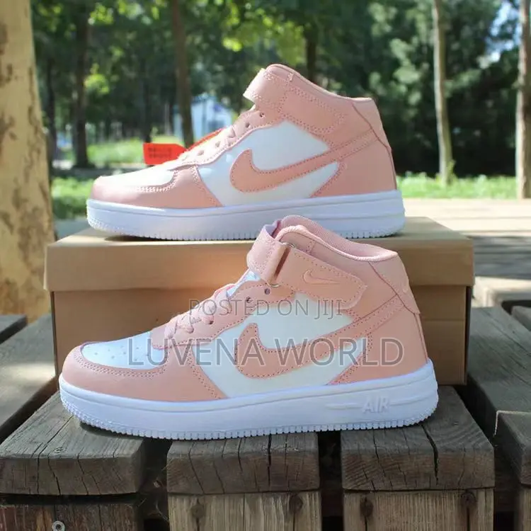 Af 1 Poisonous