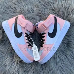 Af 1 Poisonous