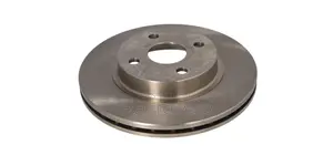 Toyota Brake Discs/Disks Rogius/31, 51 2002-2018