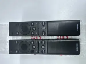 Samsung Magic Smart Tv Remotes New