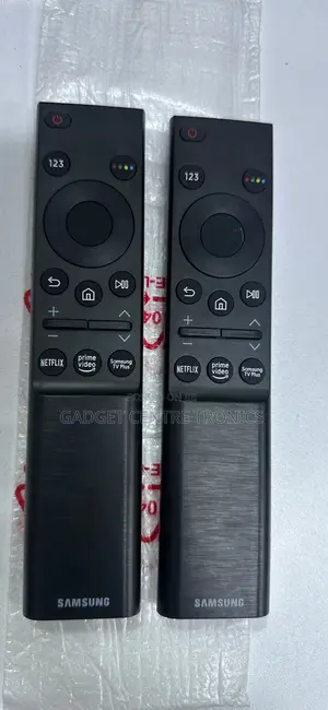 Samsung Magic Smart Tv Remotes New