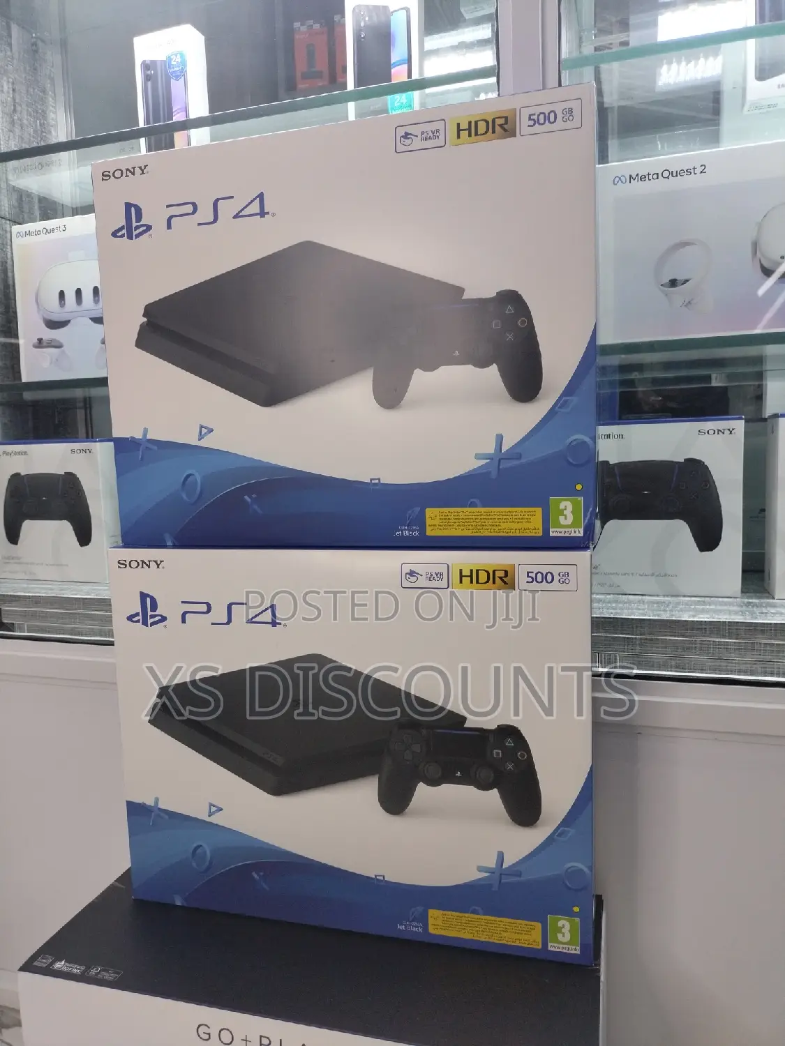 Playstation 4 Slim 500gb! Ps4! Ps4! Ps4! Ps4! Ps4! Ps4! Ps4!